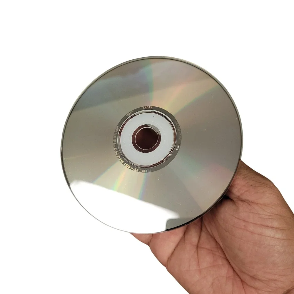 Sony classic rock